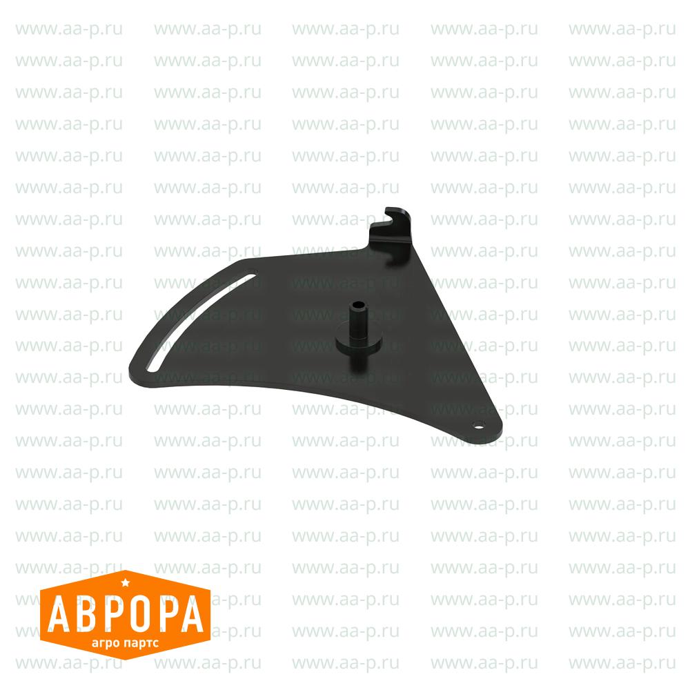 EPC201846 УПЛОТНИТЕЛЬНОЕ  КОЛЬЦО